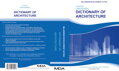 Dictionary of Architecture
