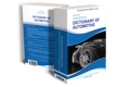 Dictionary of Automotive