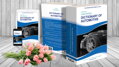 Dictionary of Automotive
