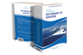 Dictionary of Aviation