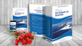 Dictionary of Aviation