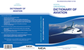 Dictionary of Aviation