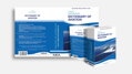Dictionary of Aviation