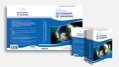 Dictionary of Banking