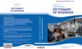 Dictionary of Business
