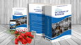 Dictionary of Business