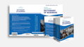 Dictionary of Business