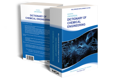 Dictionary of Chemical Engineering
