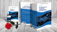 Dictionary of Chemical Engineering