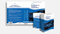 Dictionary of Chemical Engineering