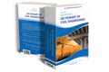 Dictionary of Civil Engineering
