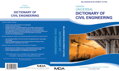 Dictionary of Civil Engineering