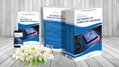 Dictionary of Computer Hardware