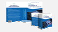 Dictionary of Computer Hardware