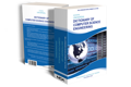 Dictionary of Computer Science