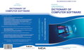Dictionary of Computer Software