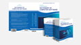 Dictionary of Computer Software