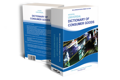 Dictionary of Consumer Goods