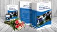 Dictionary of Consumer Goods