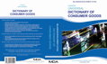 Dictionary of Consumer Goods