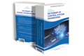 Dictionary of Control System Engineering