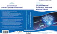 Dictionary of Control System Engineering
