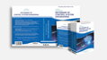 Dictionary of Control System Engineering
