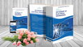 Dictionary of Electrical Engineering