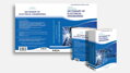 Dictionary of Electrical Engineering