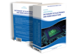 Dictionary of Electronics and Semiconductors