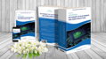 Dictionary of Electronics and Semiconductors