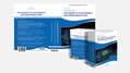 Dictionary of Electronics and Semiconductors