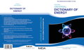 Dictionary of Energy