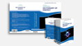 Dictionary of Energy