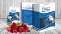 Dictionary of Engineering Management