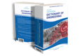 Dictionary of Engineering