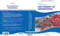 Dictionary of Engineering
