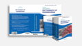 Dictionary of Engineering