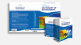 Dictionary of Environment