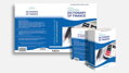 Dictionary of Finance
