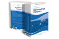 Dictionary of Fisheries