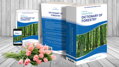 Dictionary of Forestry