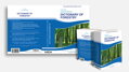Dictionary of Forestry