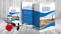 Dictionary of Geotechnical Engineering