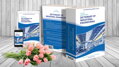 Dictionary of Industrial Engineering