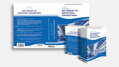 Dictionary of Industrial Engineering