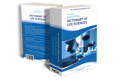 Dictionary of Life Sciences
