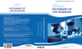 Dictionary of Life Sciences