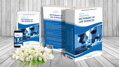 Dictionary of Life Sciences
