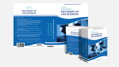 Dictionary of Life Sciences